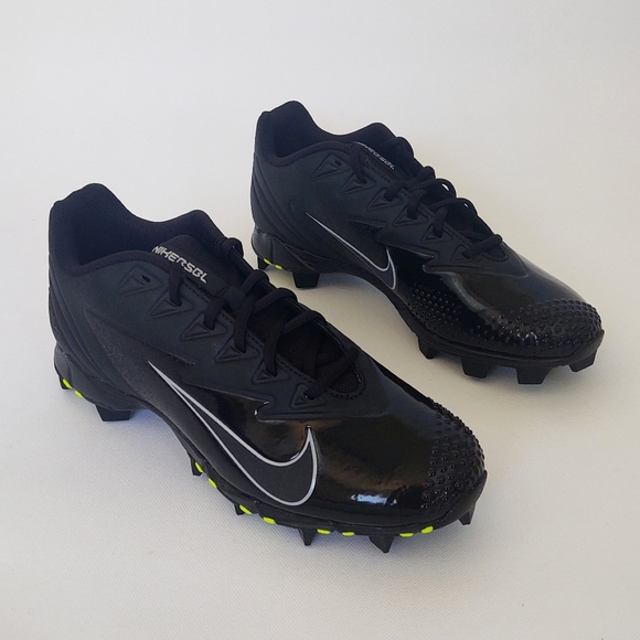 nike men's vapor baseball cleats